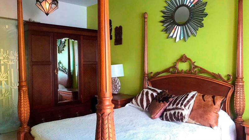 EklÃ©ctic Hotel Boutique image