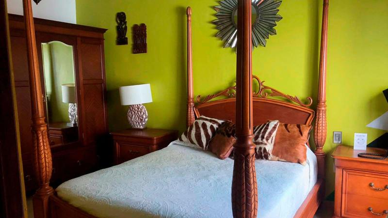 EklÃ©ctic Hotel Boutique image