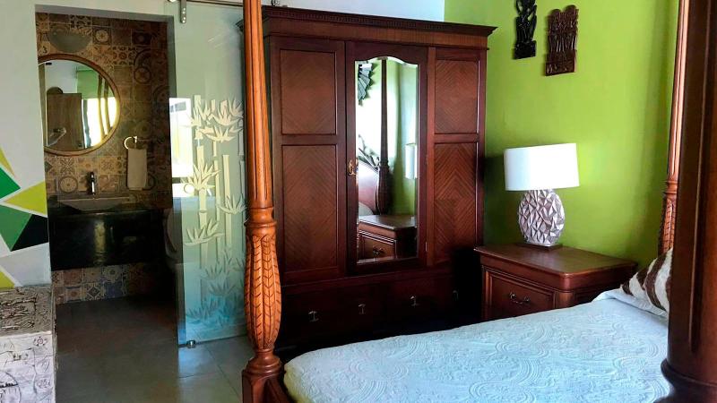 EklÃ©ctic Hotel Boutique image