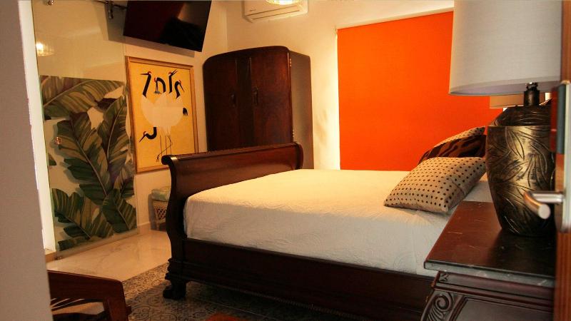 EklÃ©ctic Hotel Boutique image