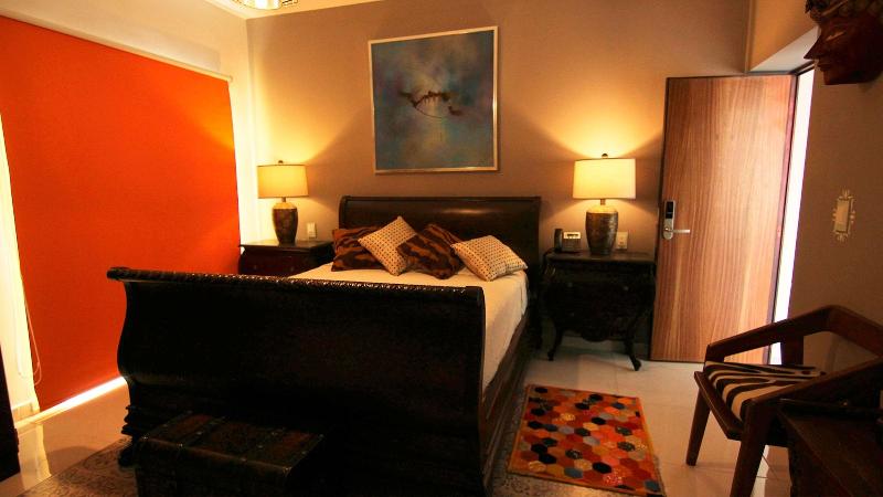 EklÃ©ctic Hotel Boutique image