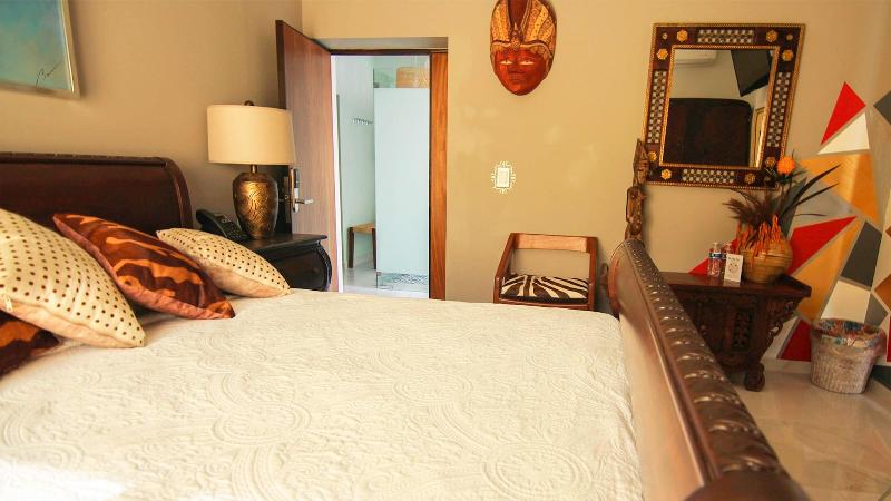 EklÃ©ctic Hotel Boutique image