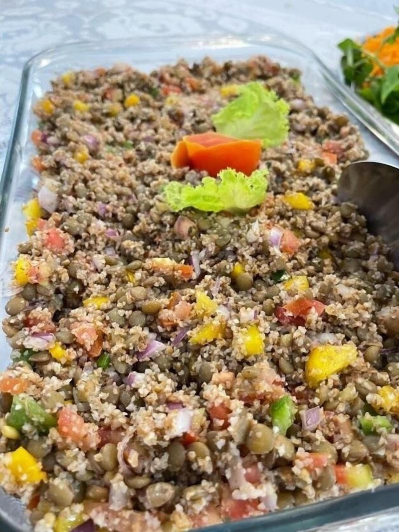 Pousada Frezza Mergulho image