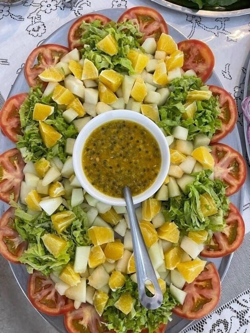 Pousada Frezza Mergulho image