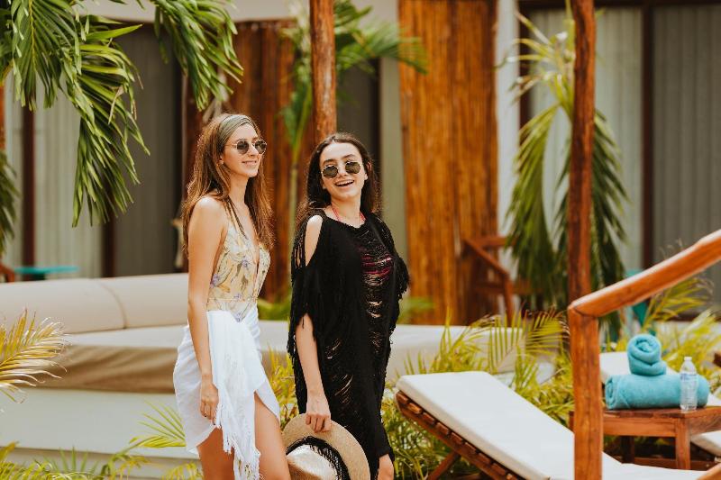 Naj Casa Holbox 3