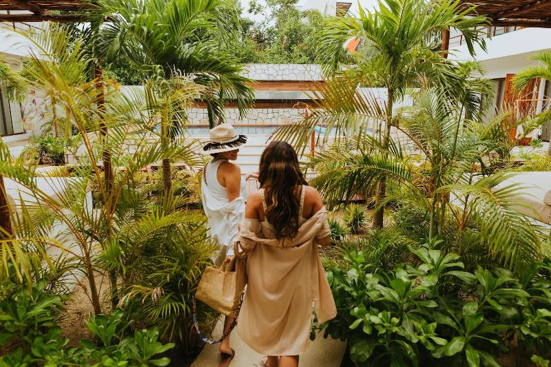 Naj Casa Holbox 5