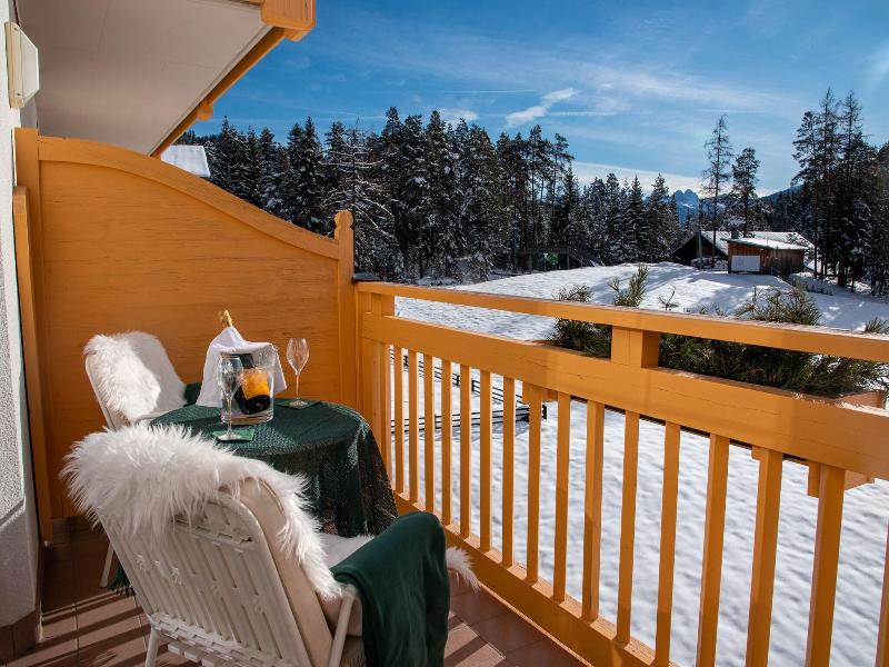 Vitalhotel Kaiserhof image