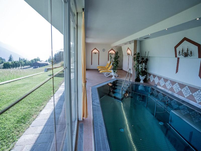 Vitalhotel Kaiserhof image