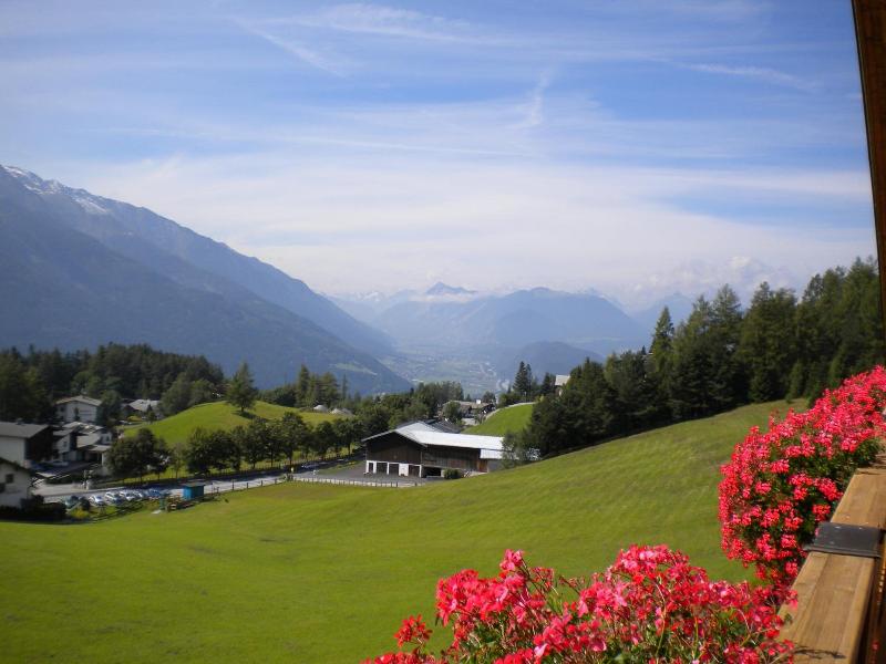 Vitalhotel Kaiserhof image