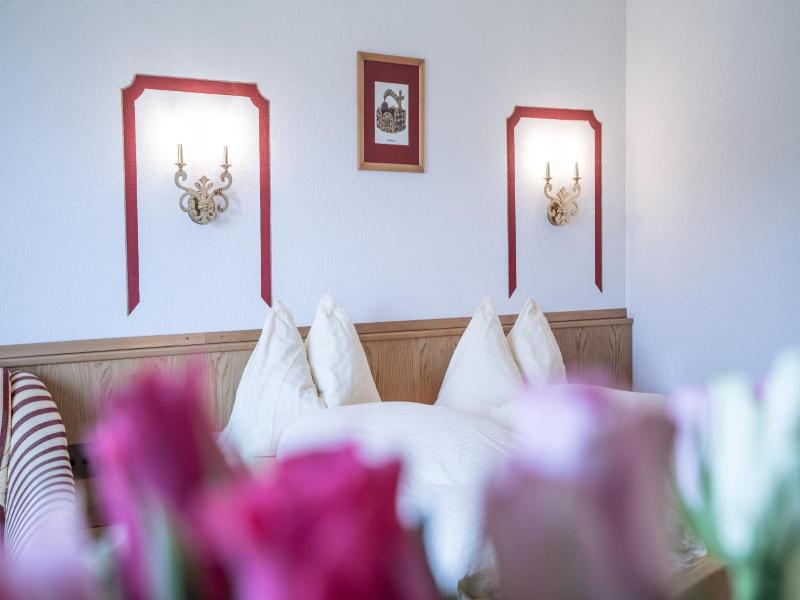 Vitalhotel Kaiserhof image