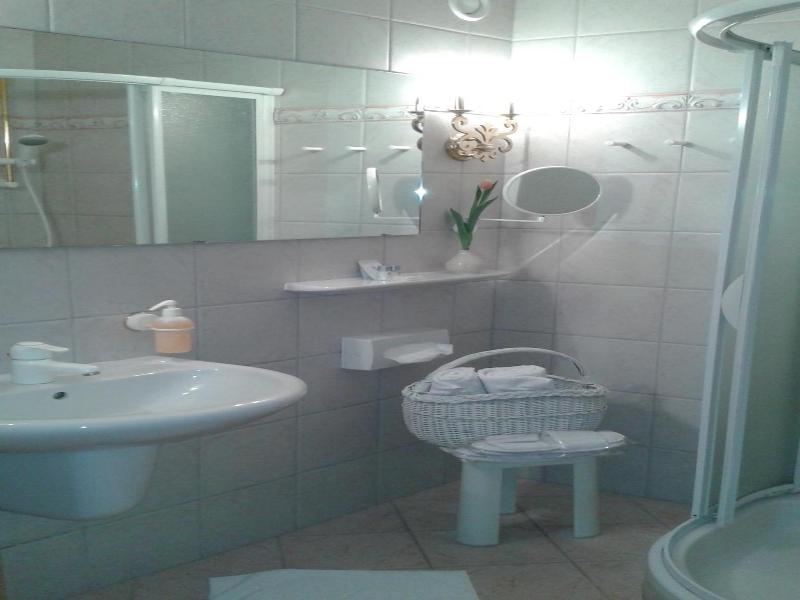 Vitalhotel Kaiserhof image