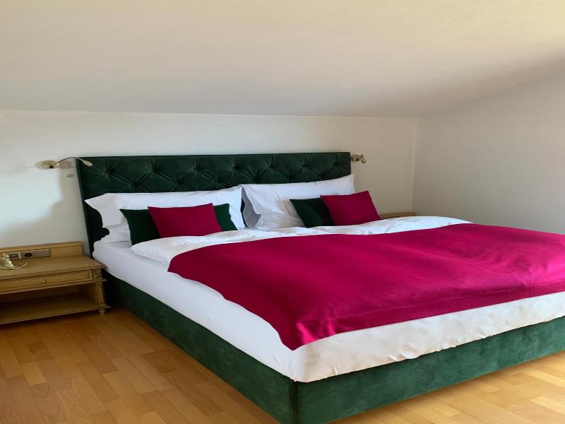 Vitalhotel Kaiserhof image