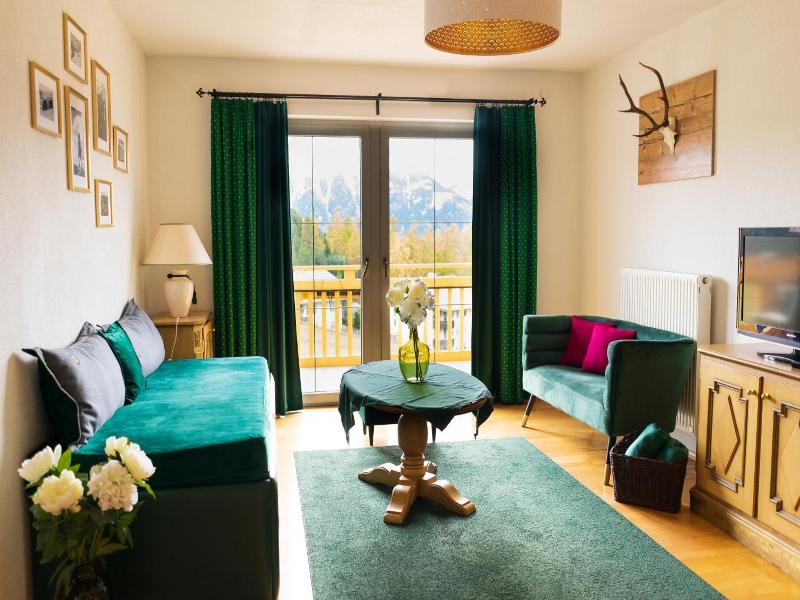 Vitalhotel Kaiserhof image