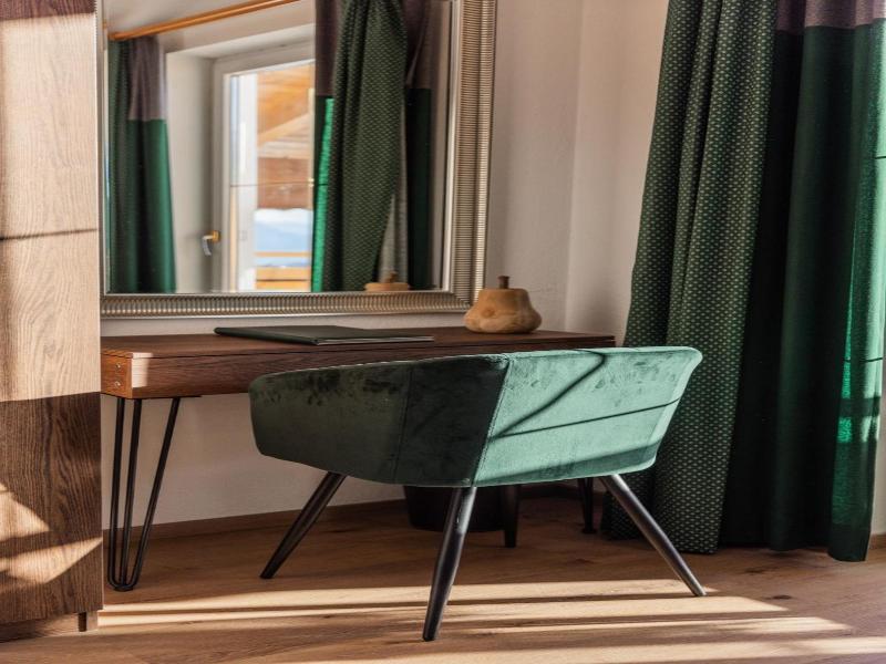 Vitalhotel Kaiserhof image
