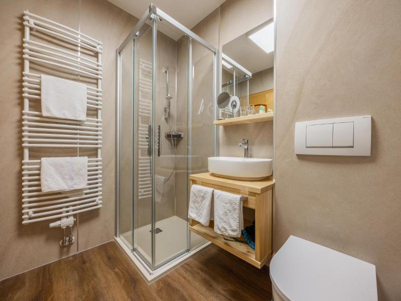 Vitalhotel Kaiserhof image