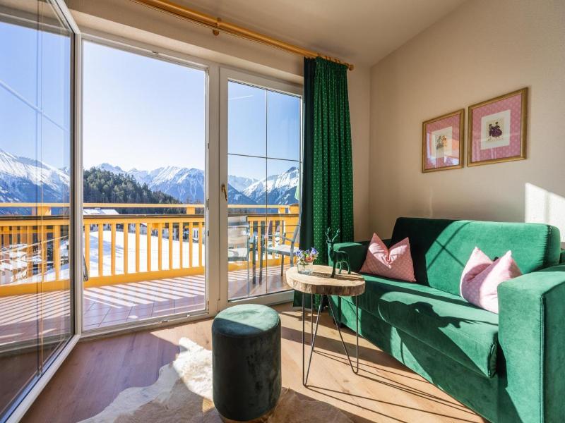 Vitalhotel Kaiserhof image