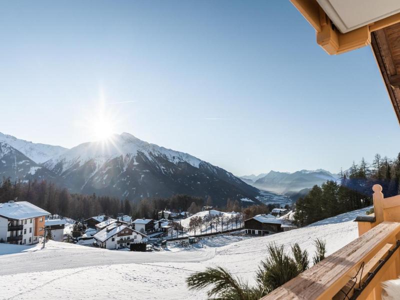 Vitalhotel Kaiserhof image