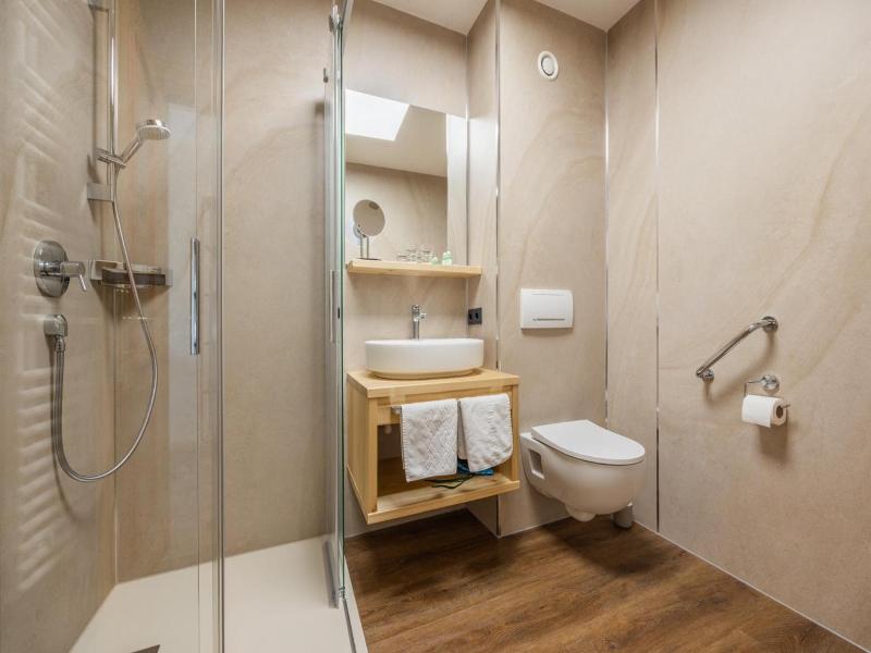 Vitalhotel Kaiserhof image
