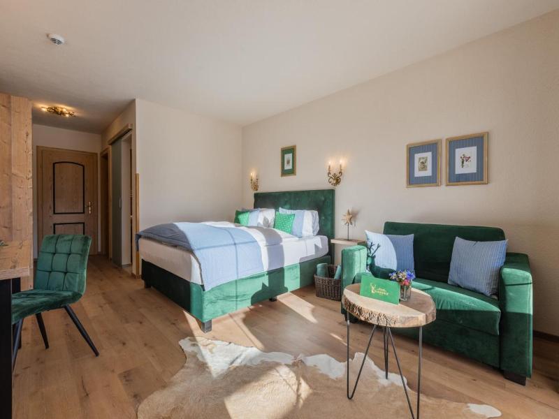Vitalhotel Kaiserhof image