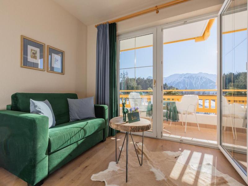 Vitalhotel Kaiserhof image