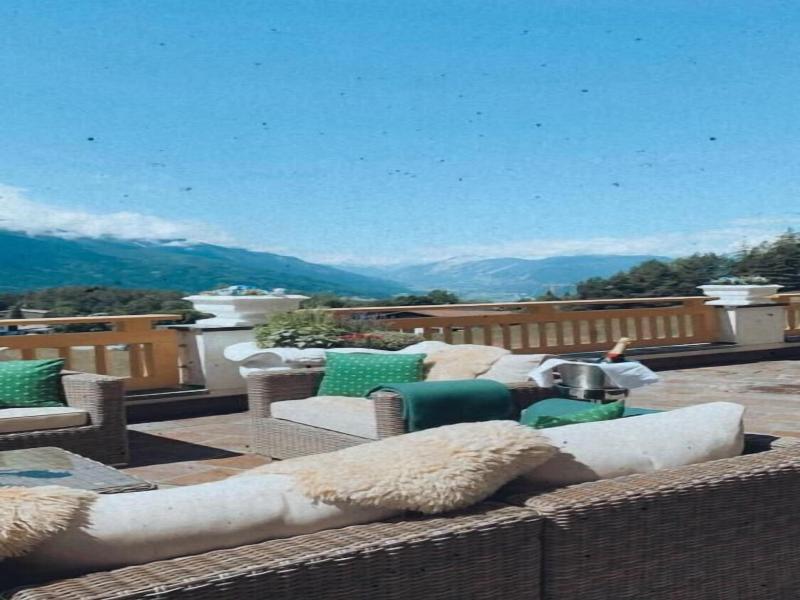 Vitalhotel Kaiserhof image