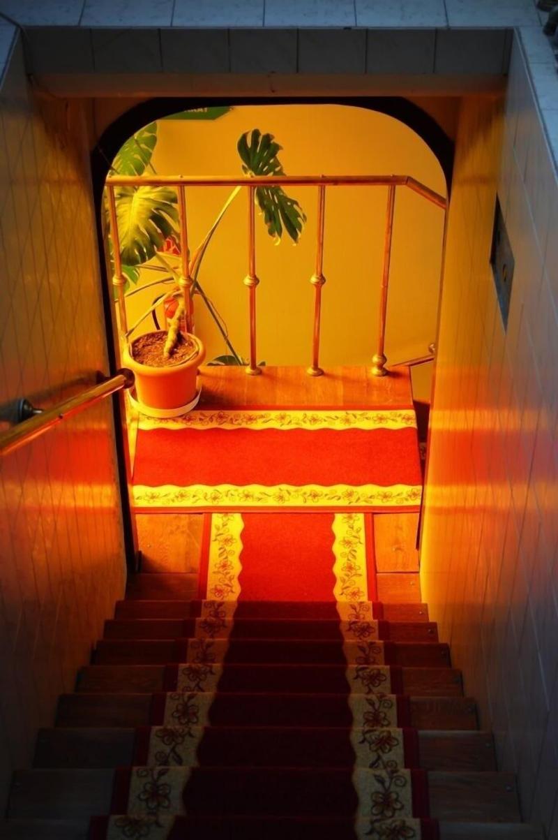 Hotel Palota image