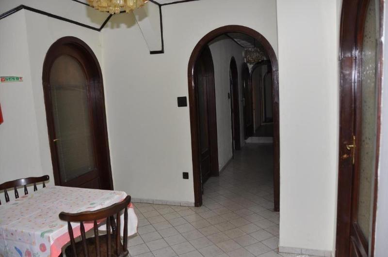 Hotel Palota image