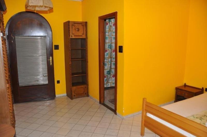 Hotel Palota image