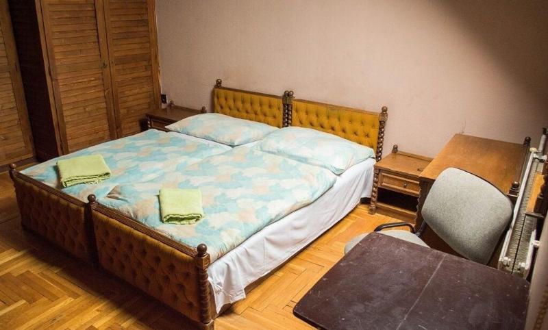 Hotel Palota image