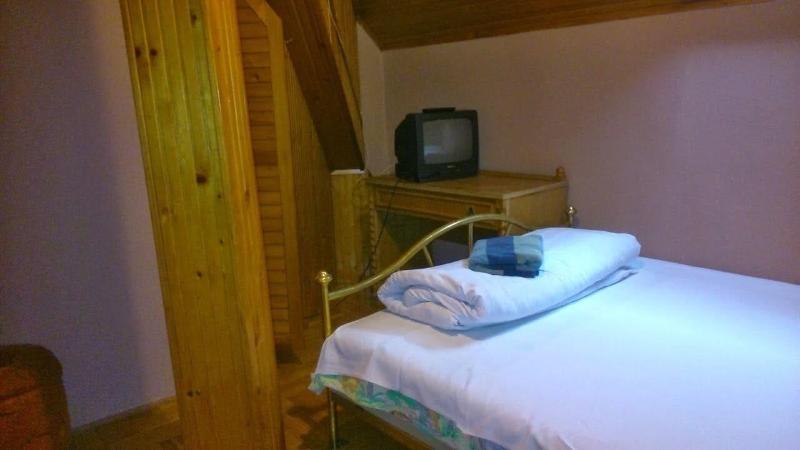 Hotel Palota image