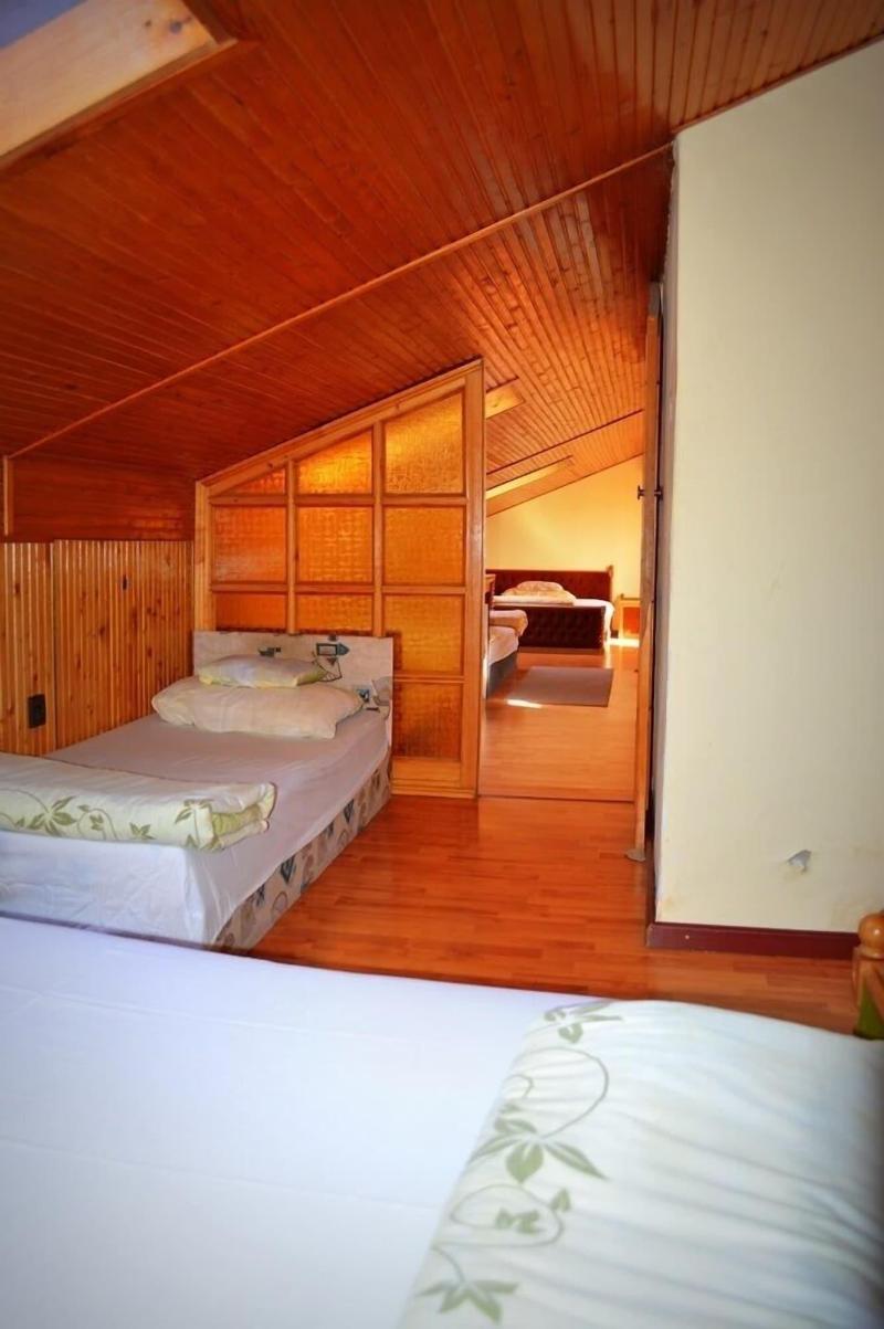 Hotel Palota image