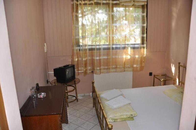 Hotel Palota image