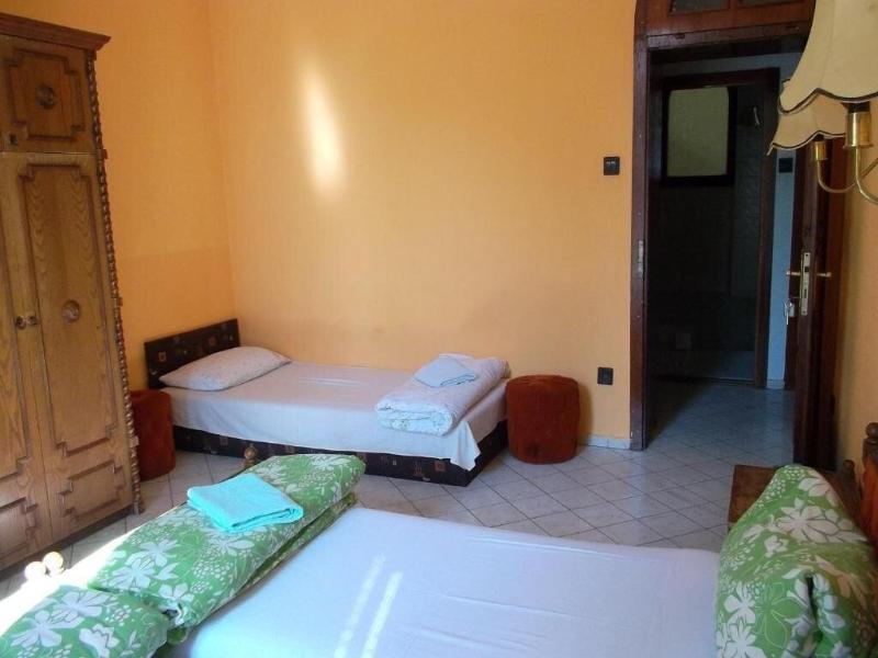 Hotel Palota image