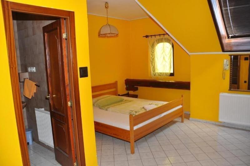 Hotel Palota image