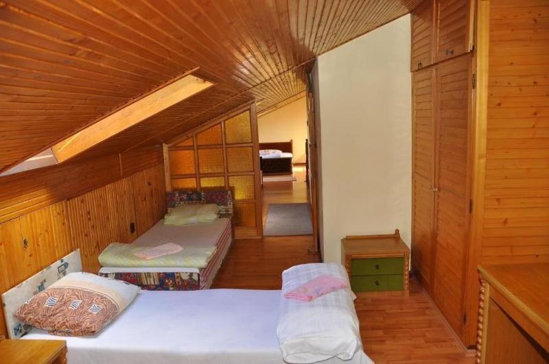 Hotel Palota image
