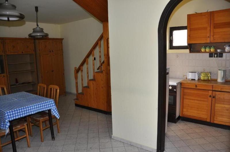 Hotel Palota image