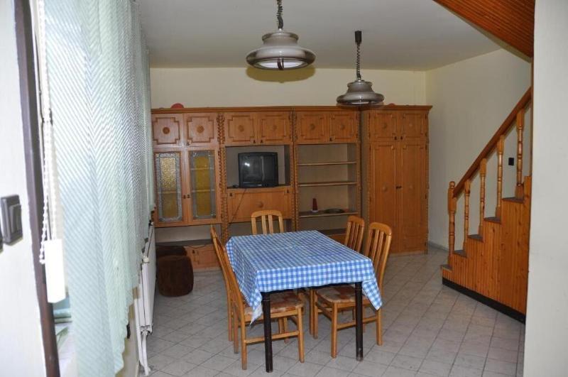 Hotel Palota image