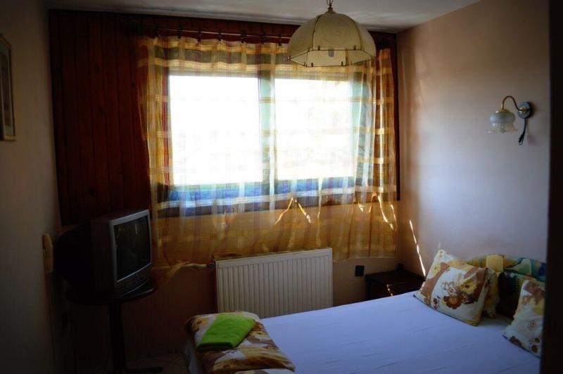 Hotel Palota image