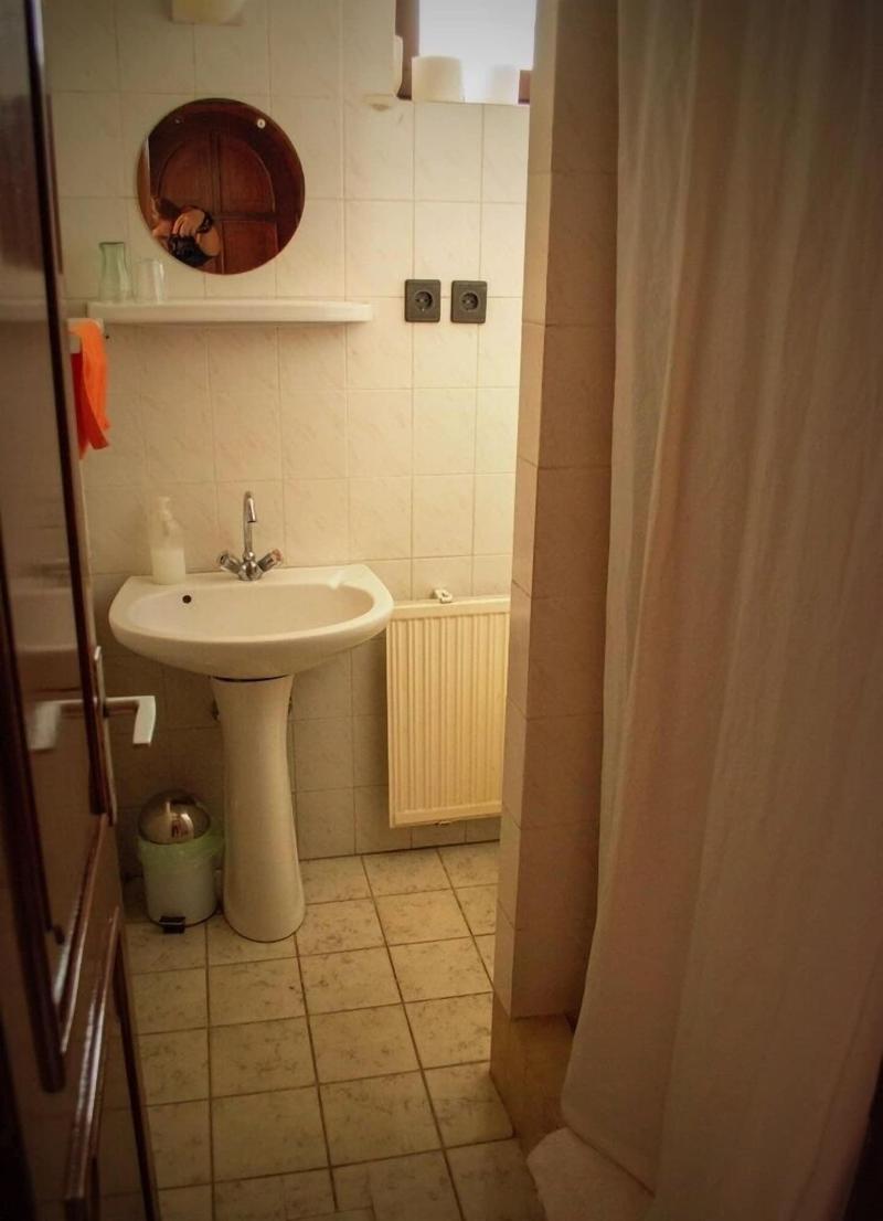 Hotel Palota image