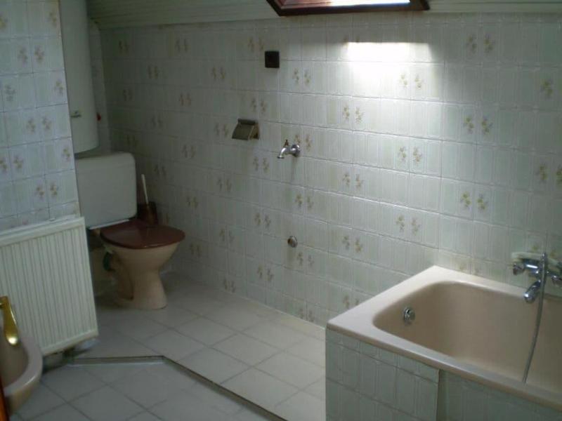 Hotel Palota image