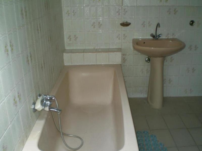 Hotel Palota image
