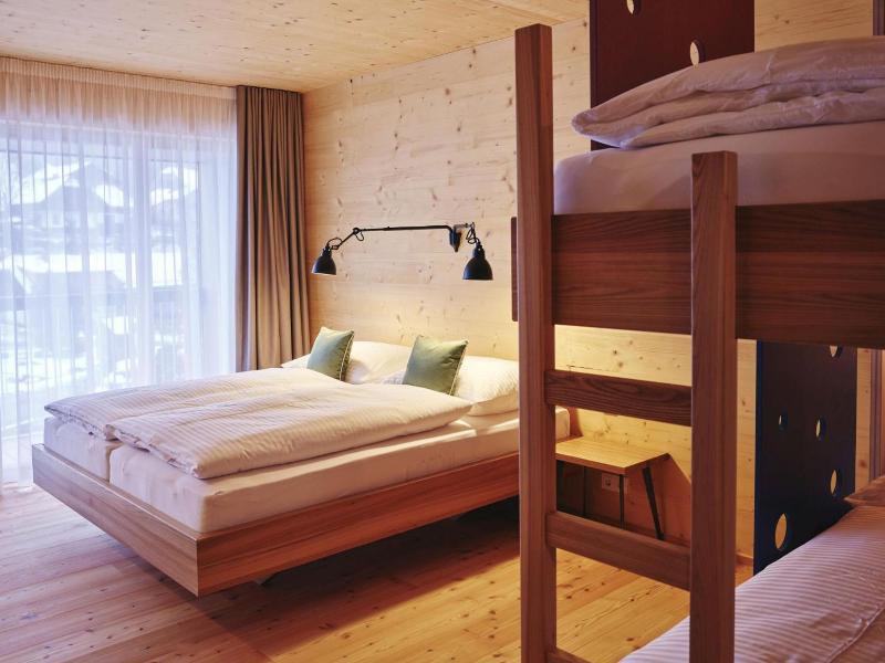Kinderhotel Stegerhof image