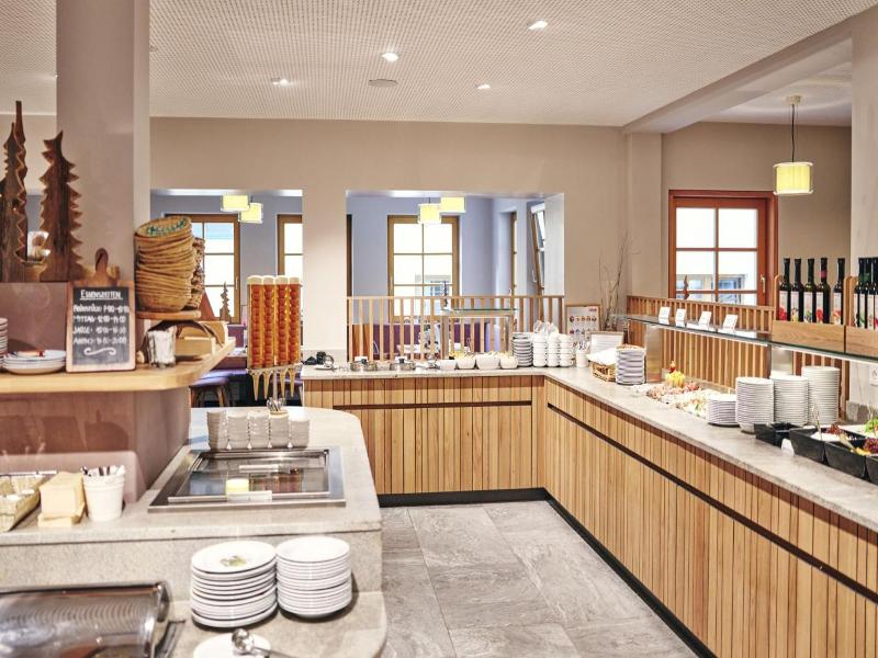 Kinderhotel Stegerhof image
