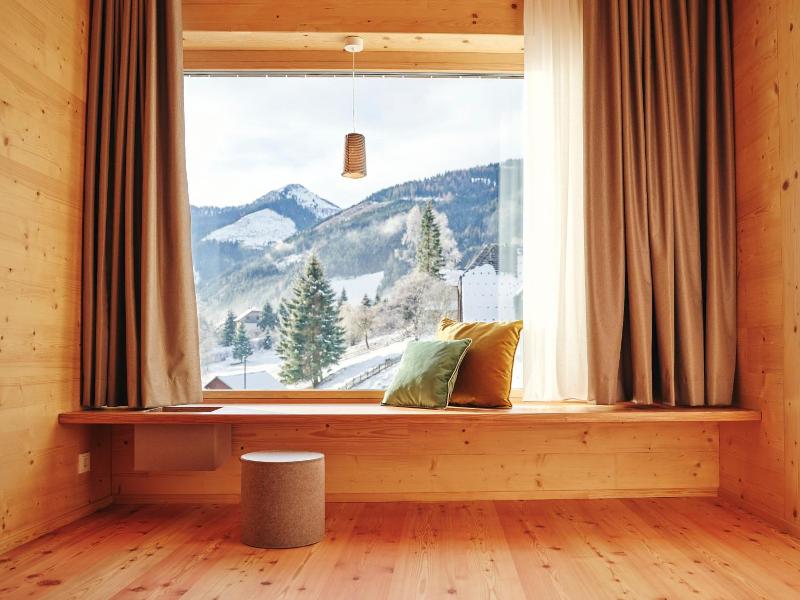 Kinderhotel Stegerhof image