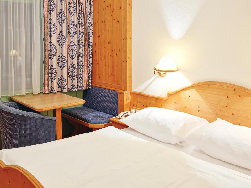 Kinderhotel Stegerhof image