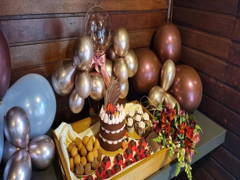 Hotel La Dolce Vita