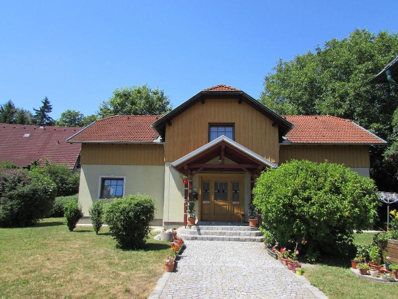 GÃ¤stehaus Barbara image