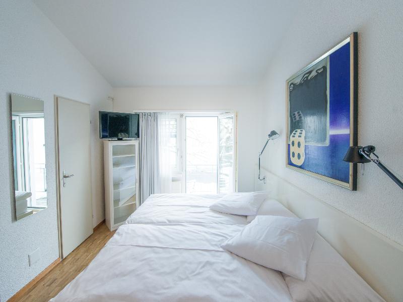 Hotel & Restaurant Hohberg image