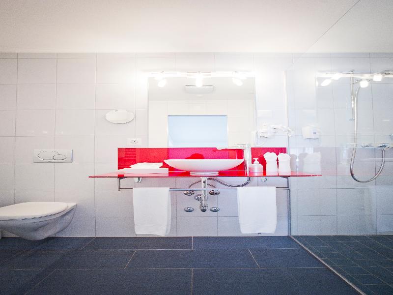 Hotel & Restaurant Hohberg image