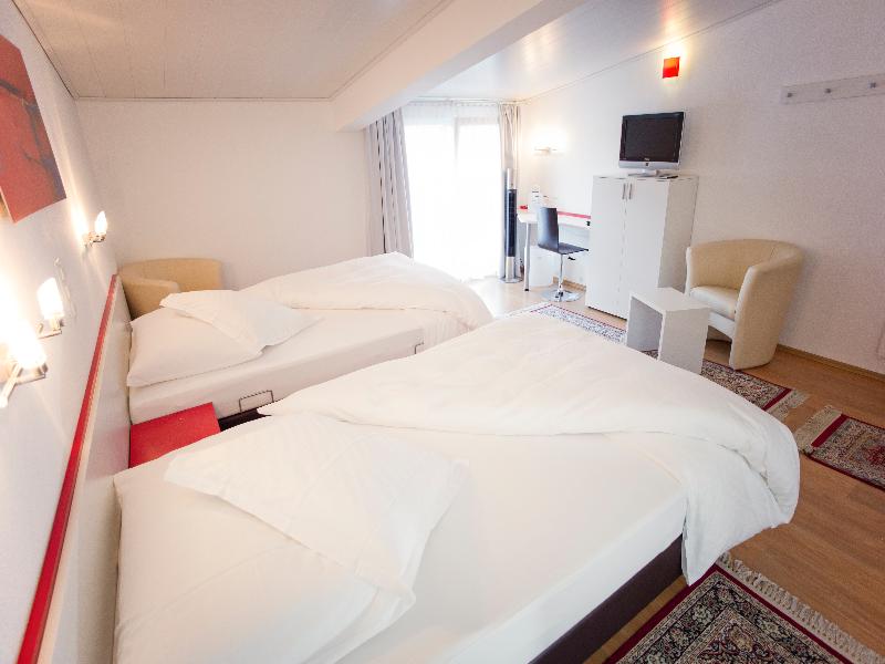 Hotel & Restaurant Hohberg image